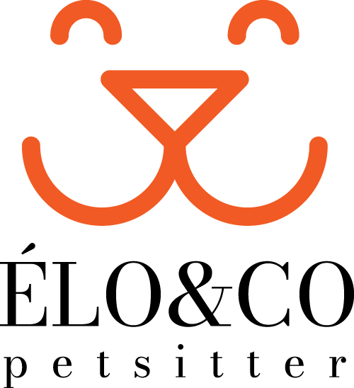 Élo&Co