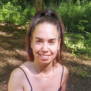 elo&co petsitter annecy haute savoie